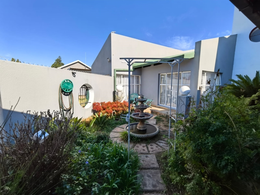 3 Bedroom Property for Sale in Parys Free State